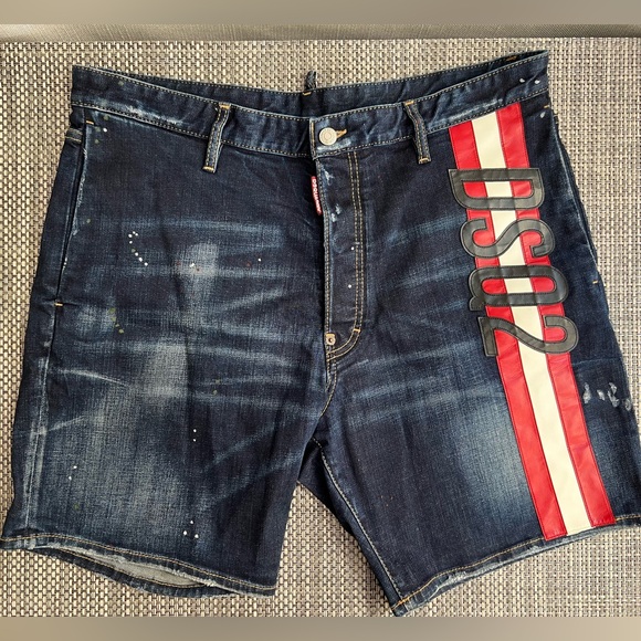 Men's 